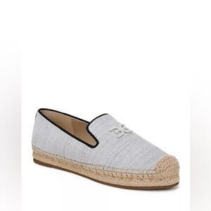 Sam Edelman
Women's Kathleen Espadrille Flats